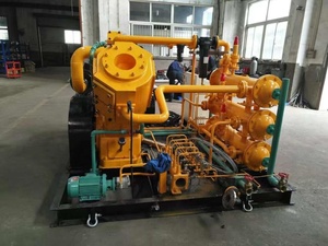 D loại 90 KW không khí tăng cường khí Compresor de Khí Tự Nhiên Máy Nén xuất tại Trung Quốc Công Nghiệp <span class=keywords><strong>CNG</strong></span> Máy Nén - Product Image 3