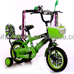 2017 nouveau style enfants vélo pour le favori de <span class=keywords><strong>la</strong></span> dame vélo enfants vélo - Product Image 3