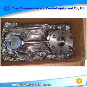 カルマン渦流量計測定装置 - Product Image 4