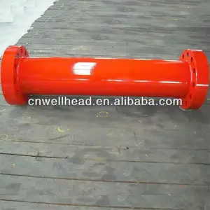 API 6A RISER SPOOL