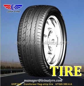 ขายส่ง<span class=keywords><strong>ราคา</strong></span> Firemax <span class=keywords><strong>ยาง</strong></span> <span class=keywords><strong>185</strong></span> <span class=keywords><strong>65</strong></span> <span class=keywords><strong>R15</strong></span> - Product Image 5