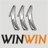 Winwin Industrial Co., Ltd. logo