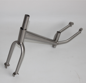 Bicicleta de equilibrio <span class=keywords><strong>para</strong></span> <span class=keywords><strong>niños</strong></span>, alta calidad, <span class=keywords><strong>Sin</strong></span> pedal - Product Image 6