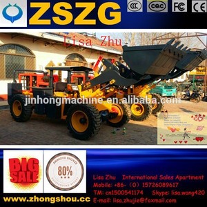 La minería subterránea del cargador/dumper - Product Image 6