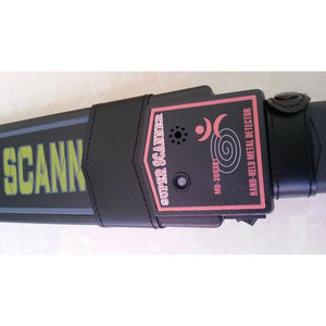Taşınabilir Son Derece iyi fiyat ile sebtistivity el düzenlenen <span class=keywords><strong>metal</strong></span> dedektörü <span class=keywords><strong>md</strong></span> <span class=keywords><strong>300</strong></span> - Product Image 3
