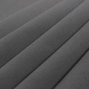 Tessuto <span class=keywords><strong>da</strong></span> sub in crêpe elasticizzato in poliestere di peso massimo stile semplice <span class=keywords><strong>per</strong></span> abbigliamento sportivo <span class=keywords><strong>da</strong></span> ragazza <span class=keywords><strong>costumi</strong></span> <span class=keywords><strong>da</strong></span> <span class=keywords><strong>bagno</strong></span> <span class=keywords><strong>per</strong></span> abiti lunghi - Product Image 3