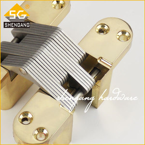 180 gradi cerniera <span class=keywords><strong>per</strong></span> <span class=keywords><strong>porte</strong></span> <span class=keywords><strong>a</strong></span> <span class=keywords><strong>libro</strong></span> - Product Image 6
