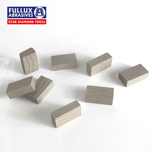 <span class=keywords><strong>1200mm</strong></span> đa khối cắt kim cương phân đoạn cắt phân khúc cho đá granit cắt khối - Product Image 4