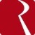 Anji Xinrenjie Furniture Co., Ltd. logo