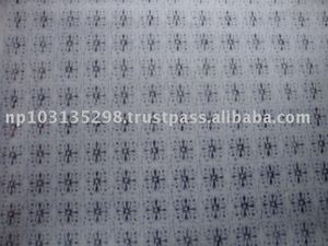 กระดาษงานฝีมือ Lokta - Product Image 1