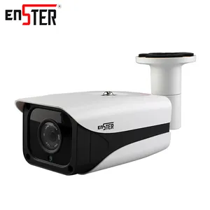 ENSTER Su Geçirmez 2.0 Megapiksel CCTV Güvenlik Kamera Açık Bullet IP 1080 p Kamera