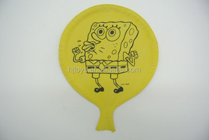 Toy bag fart funny whoopee cushion noise for sale manufacturers - Product Image 2