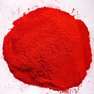 Tomato Extract Powder 5%Lycopene / Lycopersicon esculentum Mill. / high quality fresh goods large stock factory supply