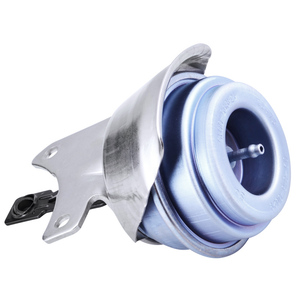 Actuador de vacío Turbo wastegate para Garrett Turbo GT1749V VNT Audi A3 1.9Tdi - Product Image 3
