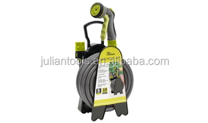 (PC-RL-POS700-1) Aspersor oscilante de 15 agujeros para jardín - Product Image 3