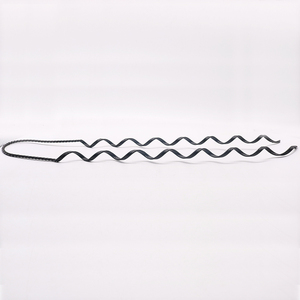 Serre-câble à impasse en <span class=keywords><strong>fibre</strong></span> <span class=keywords><strong>optique</strong></span> pour solution de distribution de conducteurs isolés - Product Image 4