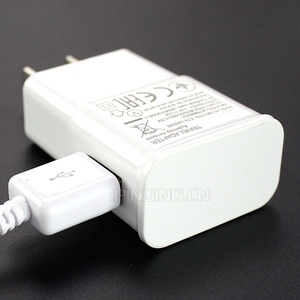 Uslion — <span class=keywords><strong>chargeur</strong></span> mural Micro USB 5V 2.0a, pour <span class=keywords><strong>iPhone</strong></span> Samsung, tous les ports USB universel pour téléphone portable - Product Image 4