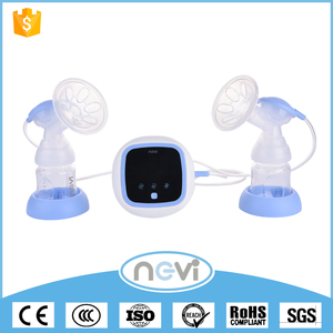 <span class=keywords><strong>Mejor</strong></span> Buena Automático <span class=keywords><strong>Sacaleches</strong></span> <span class=keywords><strong>Eléctrico</strong></span> - Product Image 6