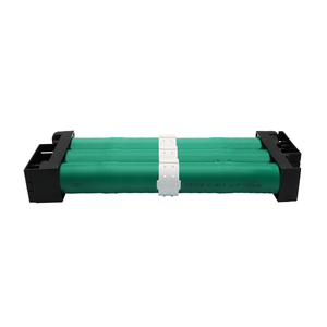 Packs de batteries hybrides de remplacement NiMH 6,5 Ah 202 V pour Toyota <span class=keywords><strong>Prius</strong></span> 2004 2005 2006 2007 2008 2009 - Product Image 5