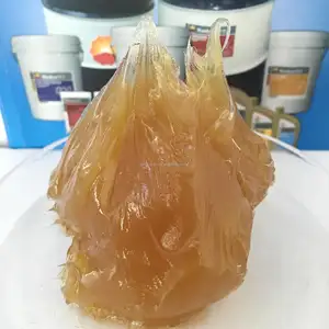 大量供应昆仑复合通用润滑锂润滑脂