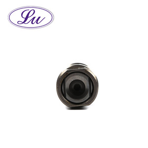 Lève-culbuteur en fonte LVE-FD0006 F2SE-6500A ZZMI-12-431 2131742 pour moteur à essence - Product Image 6