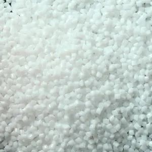 polycarbonate deflashing/delicate parts and components deburring/polycarbonate pellets