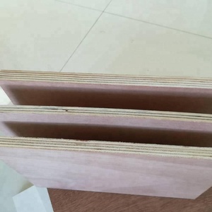 <strong>Best</strong> Price <strong>Commercial</strong> <strong>Plywood</strong> Fin Form <strong>Plywood</strong>