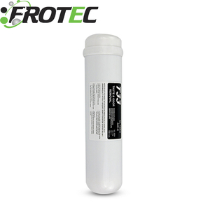 Tốt giá hộ gia đình ro hệ thống bài <span class=keywords><strong>inline</strong></span> alkaline lọc nước <span class=keywords><strong>cartridge</strong></span> t33 - Product Image 2