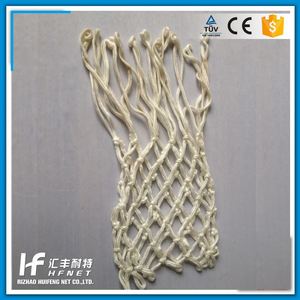 Resistente A la intemperie Standerd Canasta <span class=keywords><strong>de</strong></span> <span class=keywords><strong>baloncesto</strong></span> - Product Image 2