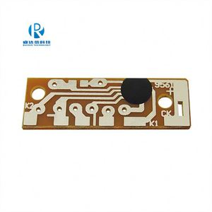 Cuerpo Humano ICS Biss 0001 SOP-16 sensor de infrarrojos para Chip De Alarma De Seguridad Antirrobo Cuerpo Humano ICS Biss 0001 SOP-16 sensor de infrarrojos para Chip De Alarma De Seguridad Antirrobo