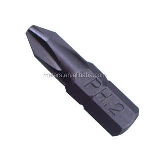 25mm S2 <strong>Torx</strong> Screwdriver <strong>Bits</strong> - Product Image 3