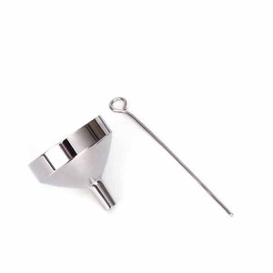 Gioielli cremazione Ceneri Ricordo 'Amore' Pendente di Cristallo Urna Collana per Le Ceneri Inciso Pendente Del Cuore <span class=keywords><strong>Keepsake</strong></span> - Product Image 5