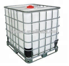 Cheap <strong>Paper</strong> Pipe Tube <strong>Core</strong> Water Based Eco-friendly Adhesive <strong>Glue</strong> - Product Image 3