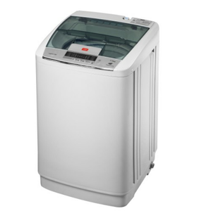 <span class=keywords><strong>Machine</strong></span> à <span class=keywords><strong>laver</strong></span>, à <span class=keywords><strong>chargement</strong></span> <span class=keywords><strong>par</strong></span> le haut - Product Image 3