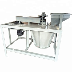 Máquina descascaradora/descascaradora <span class=keywords><strong>de</strong></span> nueces automática, Cascanueces <span class=keywords><strong>de</strong></span> macadamia - Product Image 1