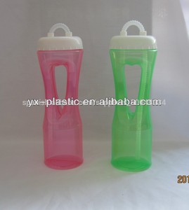 silla <span class=keywords><strong>de</strong></span> plástico <span class=keywords><strong>de</strong></span> la copa - Product Image 1