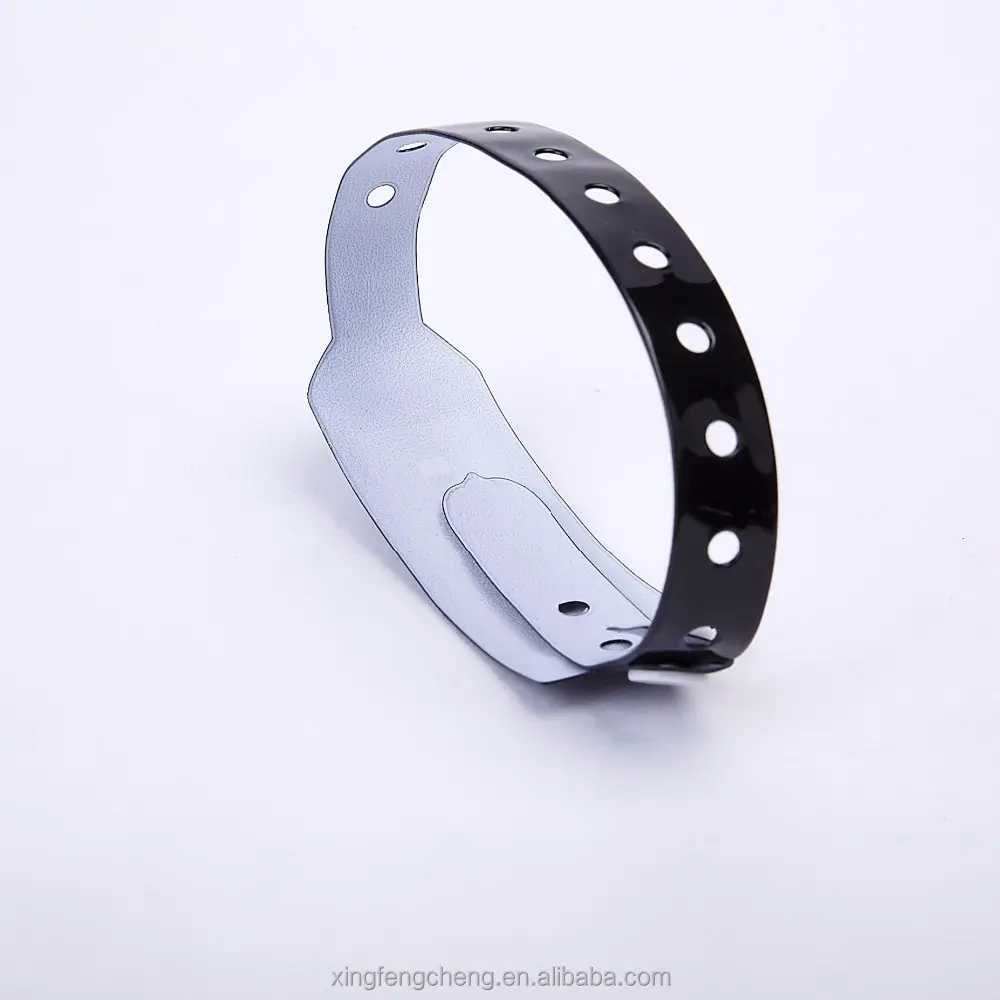 TY (vek) RFID BRISTBAND/팔찌 상감 스마트 라벨 없습니다 추적 스마트 라벨 반환 없음 주소 스마트 라벨 newgistics s