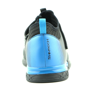 Zapatos de tren para halterofilia y crossfit para hombre, nuevo estilo - Product Image 3