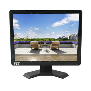 Nuovo prodotto 15 pollice 16.7 <span class=keywords><strong>M</strong></span> lcd monitor per dvd - Product Image 1