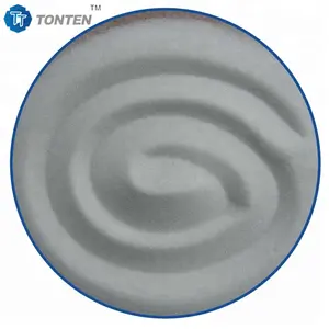 Factory Supply Hight Quality 빈 (gorilla Glass) Cenosphere/Borosilicate 빈 (gorilla Glass) 마이크로 스피어 대 한 열 Insulation Coating