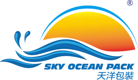Shantou Skyocean Pack Co., Ltd.
