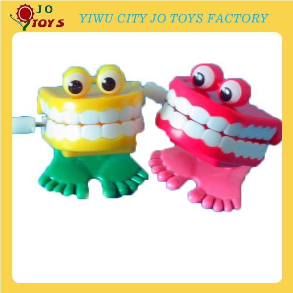 2014 сезон горячий ветер до игрушки