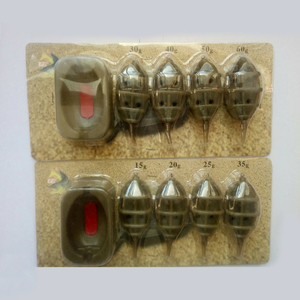 En gros pas cher <span class=keywords><strong>carpe</strong></span> pêche <span class=keywords><strong>feeder</strong></span> de pêche <span class=keywords><strong>ensemble</strong></span> - Product Image 3