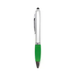 手写笔 3 合 1 促销礼品多功能手写笔手机支架笔