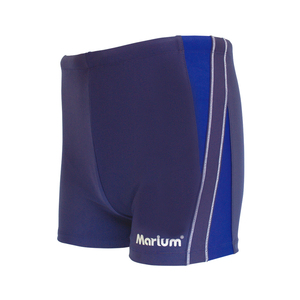 Shorts Swimming Trunk Sports Swim trunks Men Swimwear Surfing Swimsuit - Product Image 1
