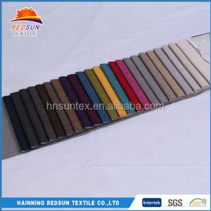 Fiable Qualité Lavé De Luxe <span class=keywords><strong>Tissu</strong></span> 100% <span class=keywords><strong>Lin</strong></span> Pour Le <span class=keywords><strong>Tissu</strong></span> - Product Image 1