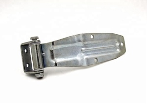 Tủ Lạnh Hộp Phía Sau Cửa Bản Lề Xe Tải Trailer Thân Rèm Bên Xe Tải Hộp Công Cụ Bản Lề - Product Image 6