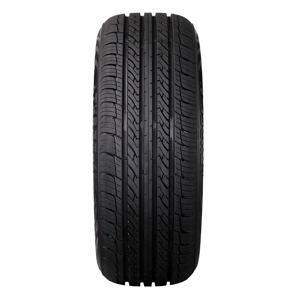 شعاعي إطارات قطرية لسيارة الركوب 165/70R13 175/70R13 13 14 15 بوصة سيارة الإطارات