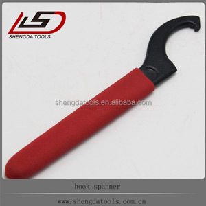 A/M/UM Llave llave de sujeción BT titular de la herramienta collet tuerca - Product Image 5