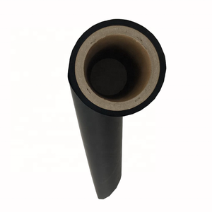 <span class=keywords><strong>Imballaggio</strong></span> conduttivo plastica Pe Carbon Black Film On Roll - Product Image 2